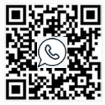 Qingdao Yiye Biotechnology Co., Ltd