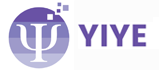 Qingdao Yiye Biotechnology Co., Ltd