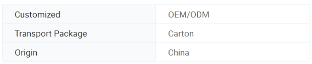 1728535775213441.jpg a1.jpg