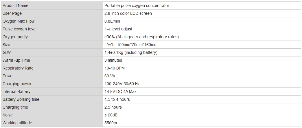 1728535786122807.jpg a3.jpg