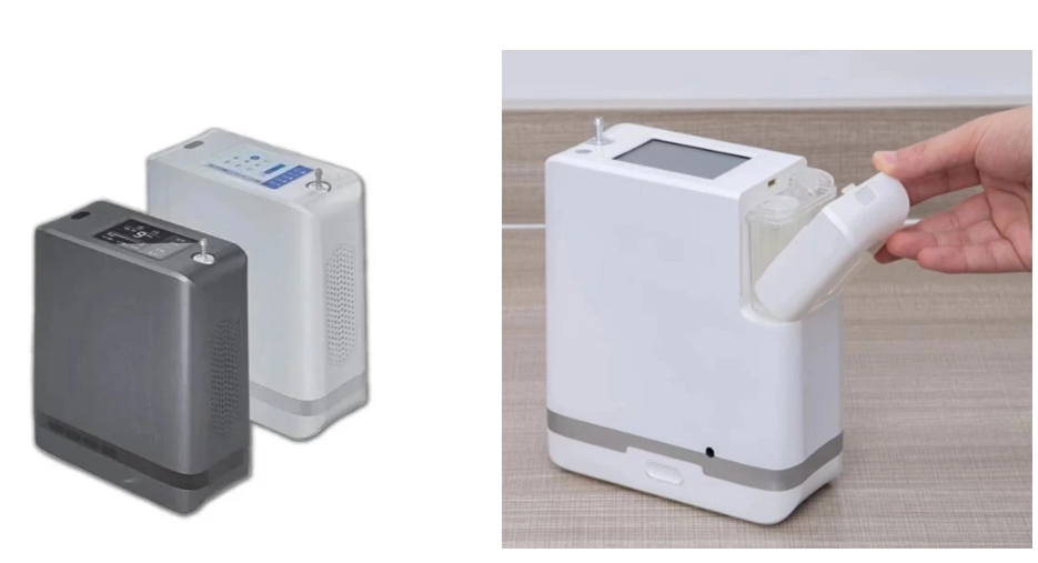 1728535795145814.jpg a4.jpg