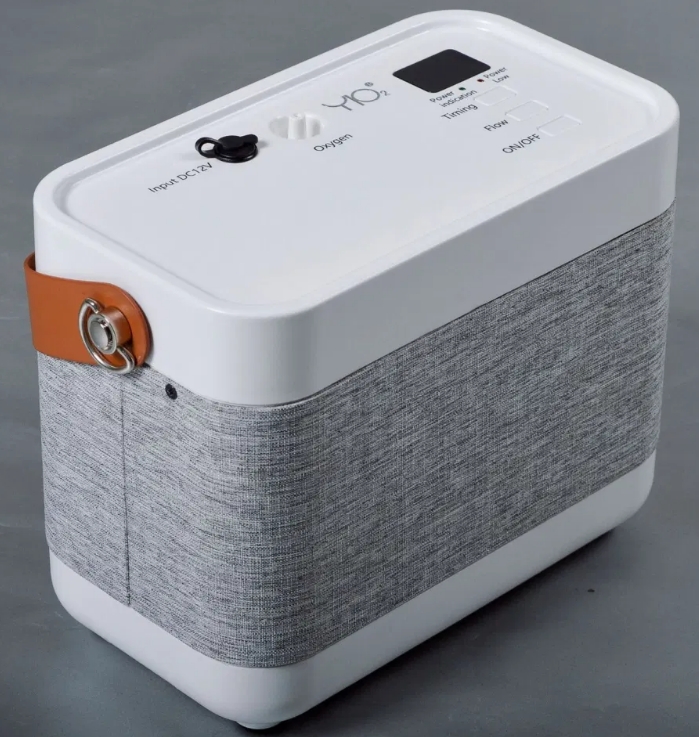 1728535807153026.jpg a5.jpg