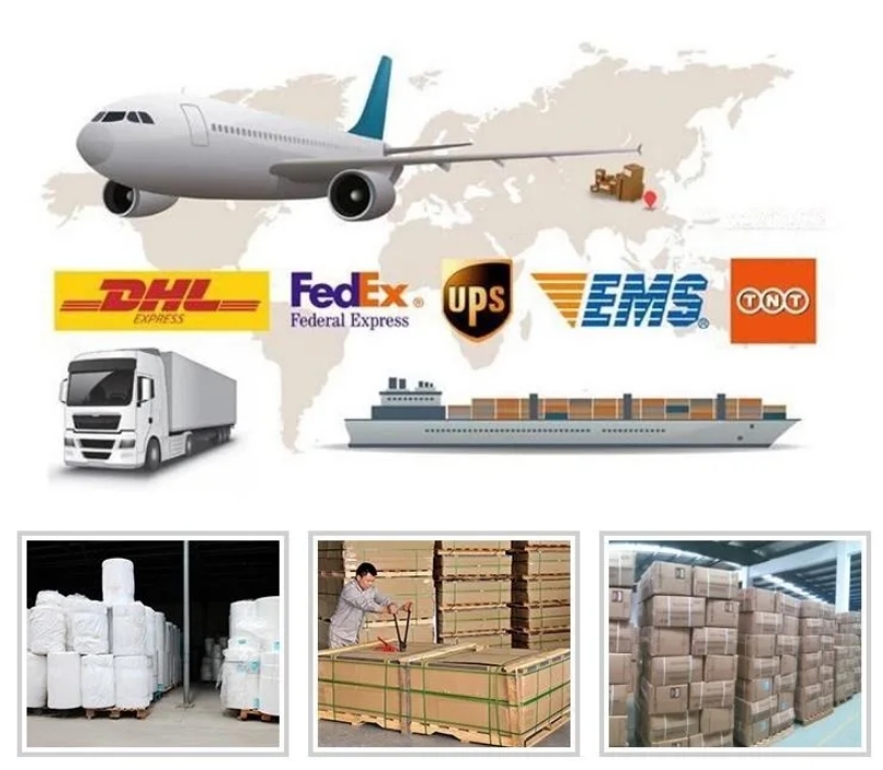 1728535823752718.jpg a6.jpg