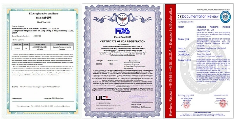 1728535827207997.jpg a7.jpg