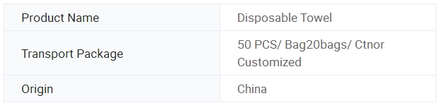 1728544549165645.jpg a1.jpg