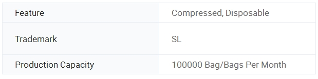 1728544552135592.jpg a2.jpg