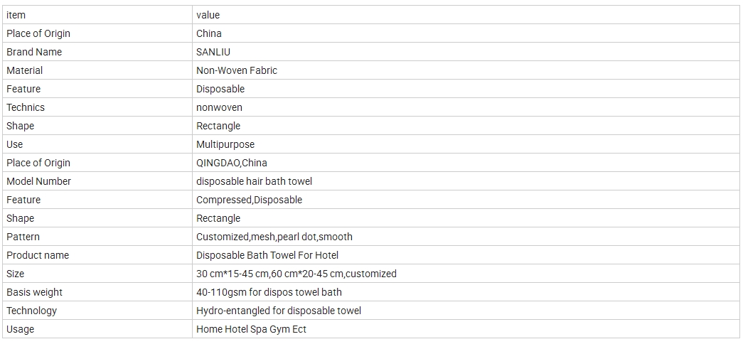 1728544575316160.jpg a4.jpg