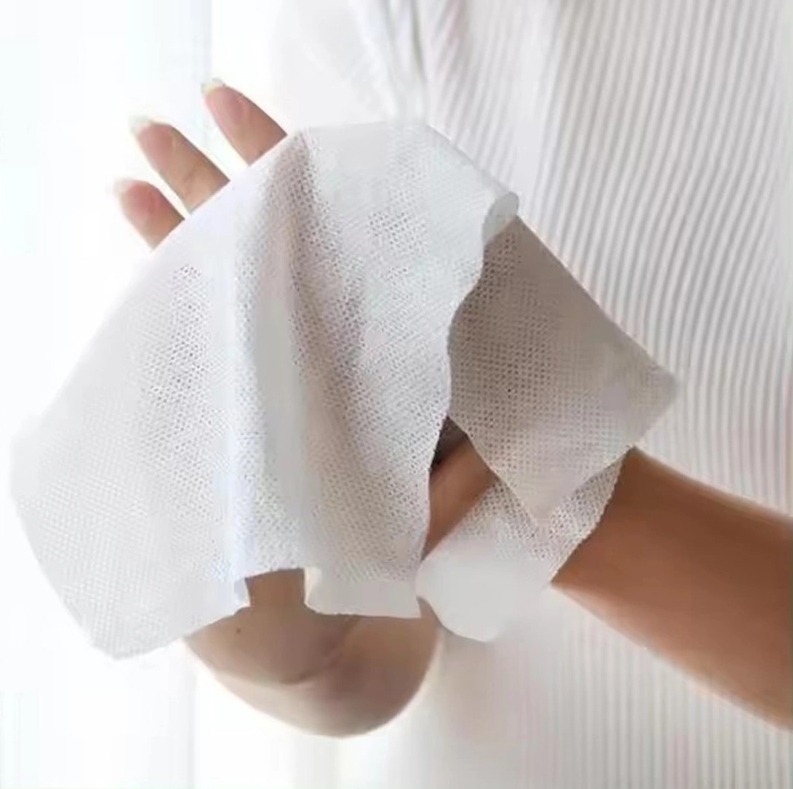 1728544589107008.jpg a5.jpg