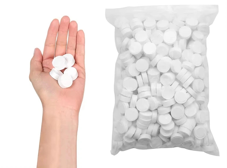 1728544593178770.jpg a6.jpg