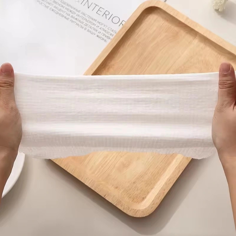 1728544597262514.jpg a7.jpg