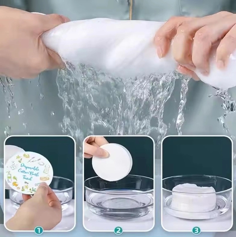 1728544606209465.jpg a8.jpg