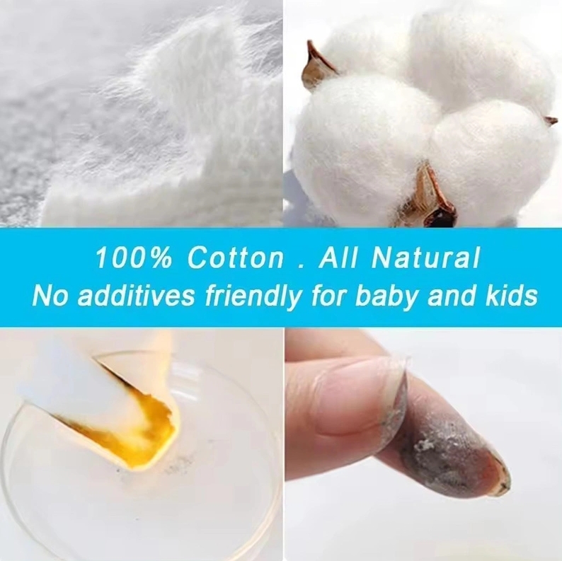 1728544615948474.jpg a9.jpg