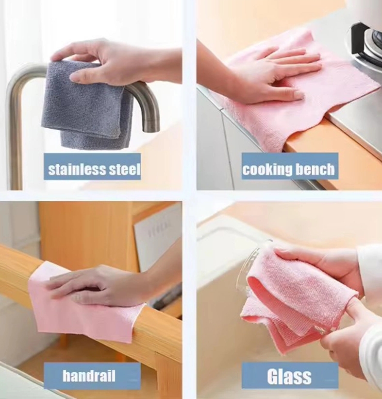 1728544623172035.jpg a10.jpg