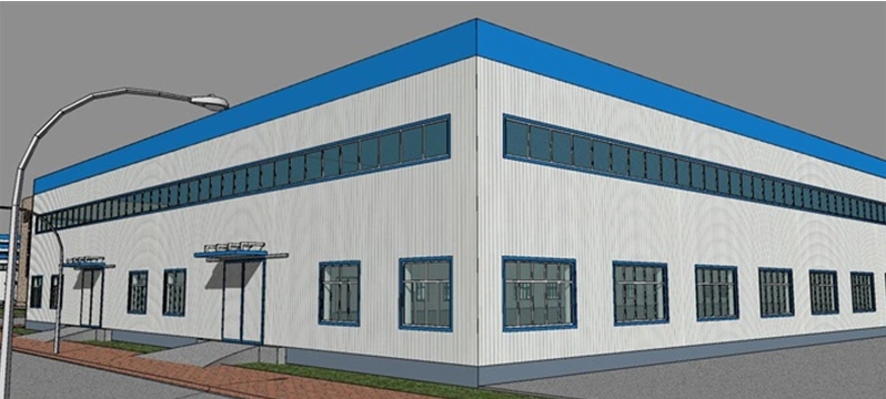 1728544639566509.jpg a11.jpg