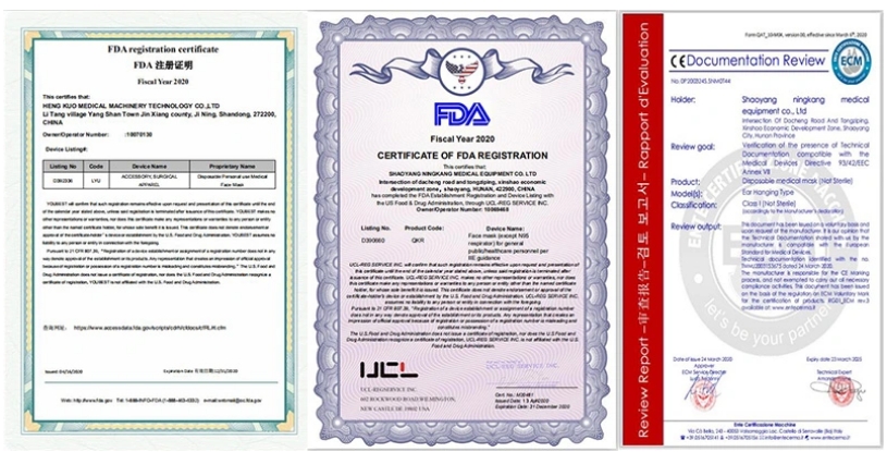 1728544652123130.jpg a12.jpg