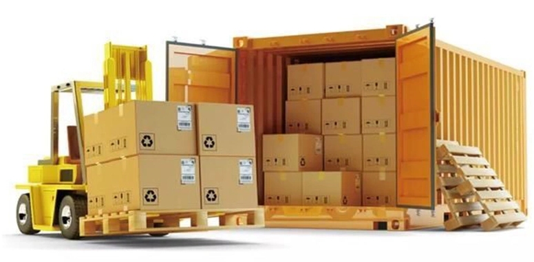 1728544662765958.jpg a13.jpg