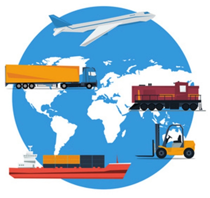 1728544665209223.jpg a14.jpg