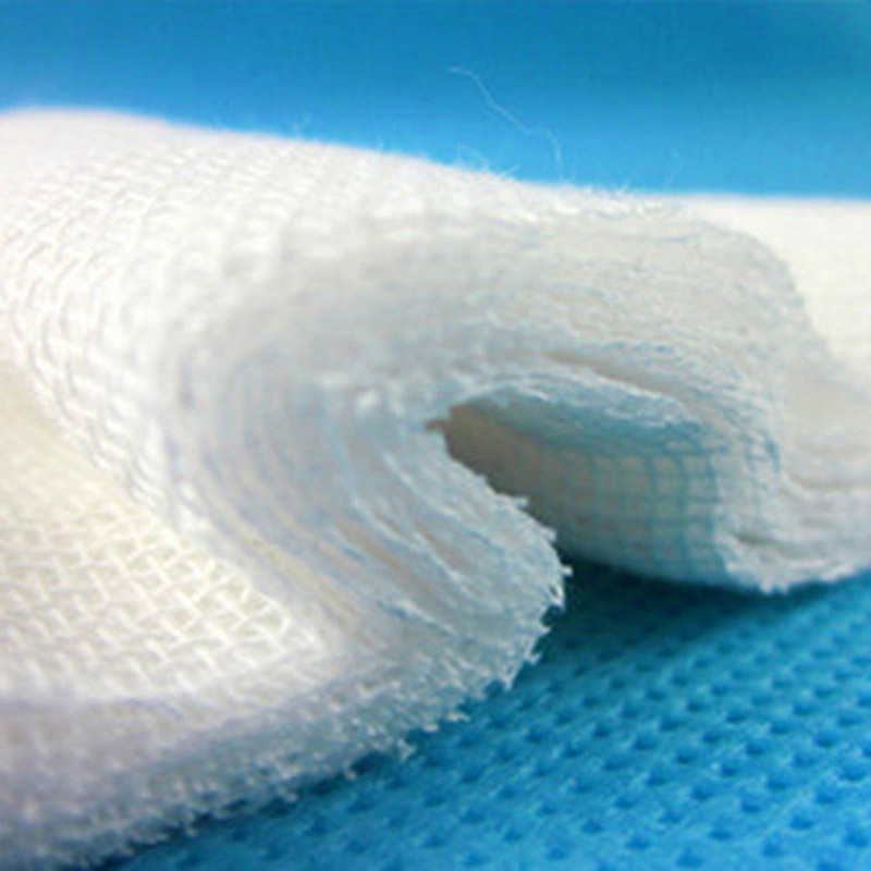 1728563994541935.jpg s.jpg