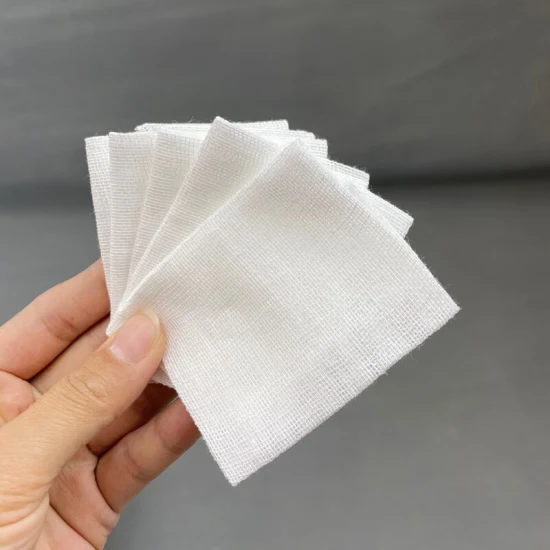 Carolina collaboration yields next-generation medical bandage