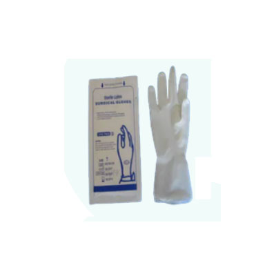 Surgical Glove