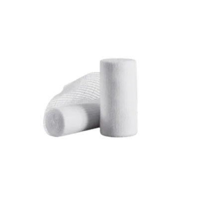 Gauze Bandage