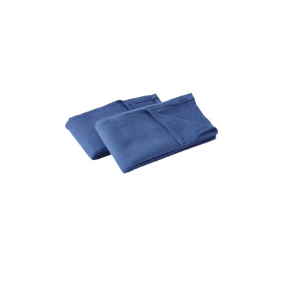 Surgical Towel